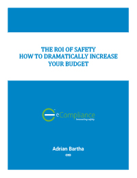 ROI of Safety Compliance