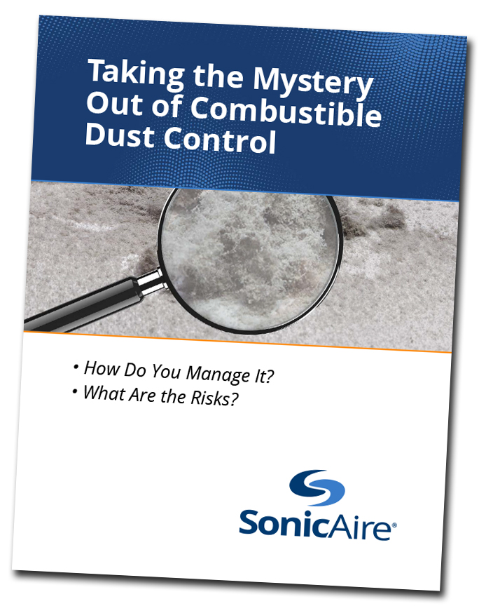 SA-Combustible-Dust-LinkedIn-ebook