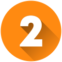 SonicAire -2 Step 2: Design