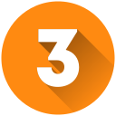 SonicAire -3 Step 3: Deliver