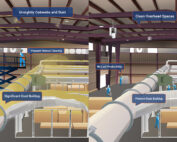 SonicAire-Comparing Two Facilities