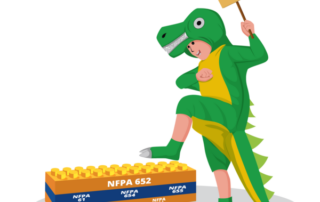 Spartan_NFPA_Graphic