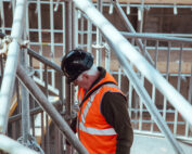 Got an OSHA Citation for Dust? Here's What to Do Next and How to Stop It from